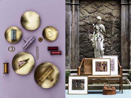 Loca por los bodegones! Loca por los bodegones!