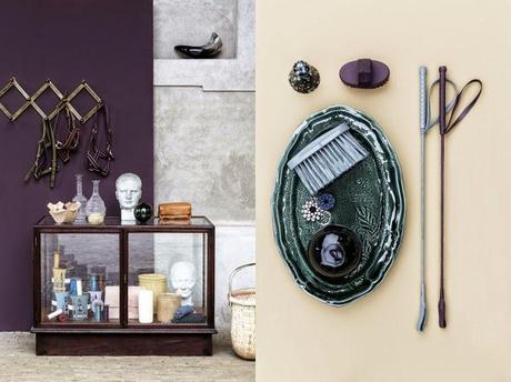 Loca por los bodegones! Loca por los bodegones!