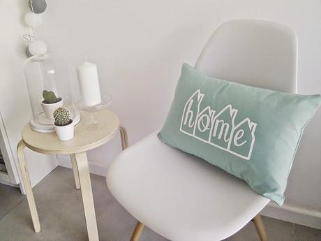 Próxima parada BARCELONA:Boho Deco Shop en SINGULARES INVENTORY ROOM 31, 1 Y 2 de noviembre Próxima parada BARCELONA:Boho Deco Shop en SINGULARES INVENTORY ROOM 31, 1 Y 2 de noviembre