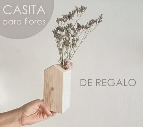 Próxima parada BARCELONA:Boho Deco Shop en SINGULARES INVENTORY ROOM 31, 1 Y 2 de noviembre Próxima parada BARCELONA:Boho Deco Shop en SINGULARES INVENTORY ROOM 31, 1 Y 2 de noviembre