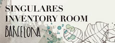 Próxima parada BARCELONA:Boho Deco Shop en SINGULARES INVENTORY ROOM 31, 1 Y 2 de noviembre Próxima parada BARCELONA:Boho Deco Shop en SINGULARES INVENTORY ROOM 31, 1 Y 2 de noviembre