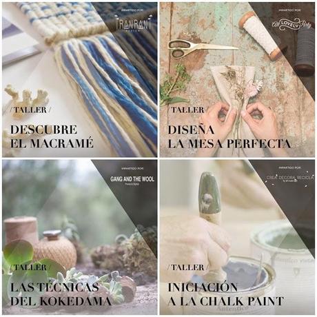 Próxima parada BARCELONA:Boho Deco Shop en SINGULARES INVENTORY ROOM 31, 1 Y 2 de noviembre Próxima parada BARCELONA:Boho Deco Shop en SINGULARES INVENTORY ROOM 31, 1 Y 2 de noviembre