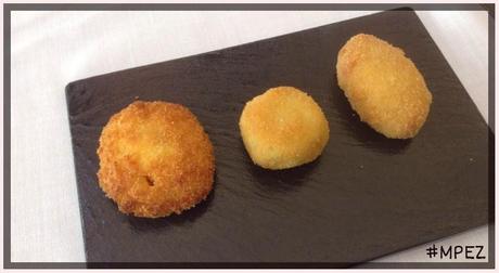 SEVEN & SIX GastroBar. SEVEN & SIX GastroBar.