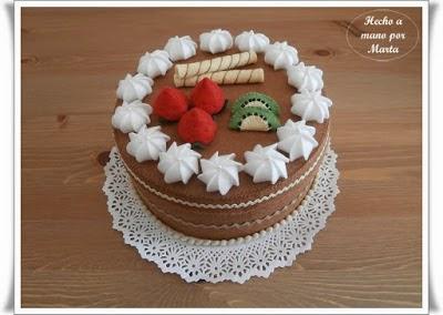 Más de 1000 (III) Más de 1000 (III)