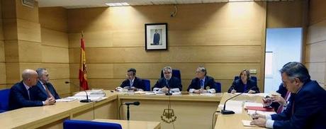 Condenan a FastEtc por el titular de los amiibos Condenan a FastEtc por el titular de los amiibos