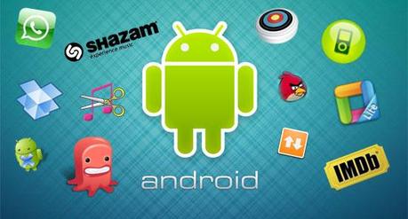 apps-android-caras