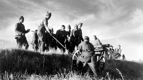 Los Intentos de Ruptura del Frente sur del Tajo, Mayo de 1937 ( y III): Consecuencias