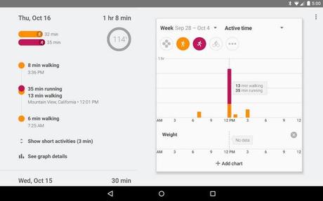 google-fit-android-1