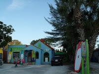 Tienda en Siesta Key Tienda en Siesta Key