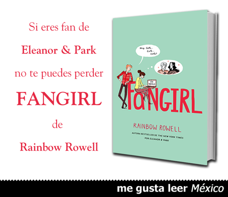 Pronto en Librerías!! Pronto en Librerías!!