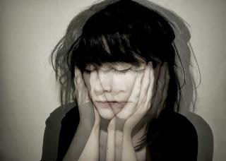 160.- Pasos para salir de un bloqueo como-salir-del-bloqueo