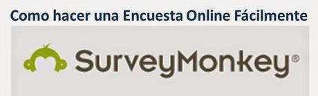 Encuestas Online Encuestas Online
