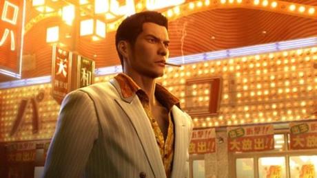 yakuza Zero 4