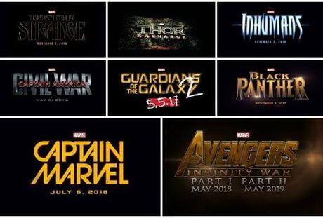 Captain_Marvel-The_Avengers-Doctor_Strange-Marvel_MILIMA20141028_0209_11
