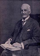 los que ya no están: el Alumni (I) wikipedia