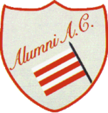 los que ya no están: el Alumni (I) wikipedia