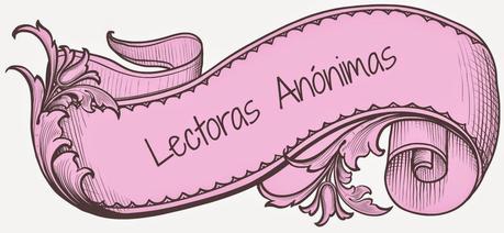 Iniciativa cadena comentarios: