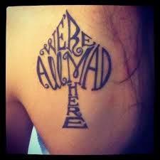BOOKS & TATTOOS: ALICIA EN EL PAIS DE LAS MARAVILLAS DE LEWIS CARROLL - PARTE 1 BOOKS & TATTOOS: ALICIA EN EL PAIS DE LAS MARAVILLAS DE LEWIS CARROLL - PARTE 1