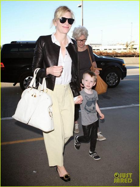 DE USOS Y COSTUMBRES DE USOS Y COSTUMBRES