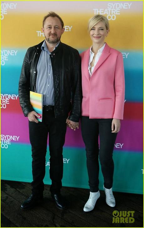 DE USOS Y COSTUMBRES DE USOS Y COSTUMBRES