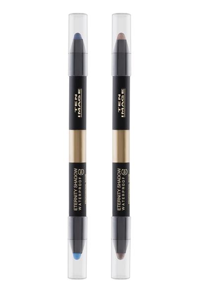 Nueva Colección Mystic Legend de Ten Image Professional Nueva Colección Mystic Legend de Ten Image Professional