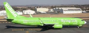 kulula