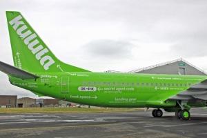 kulula3