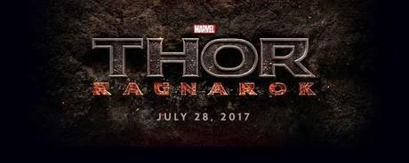 ¡Marvel revela todos los títulos y fechas de sus películas hasta 2019! ¡Marvel revela todos los títulos y fechas de sus películas hasta 2019!