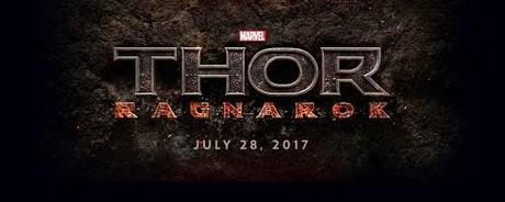 ¡Marvel revela todos los títulos y fechas de sus películas hasta 2019!