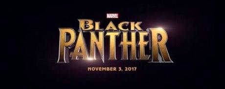 ¡Marvel revela todos los títulos y fechas de sus películas hasta 2019!