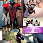 Amazing X-Men Nº 13