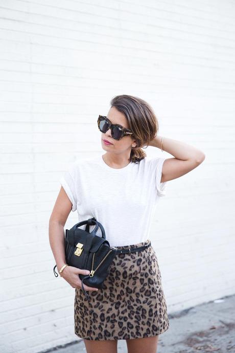 Leopard_Skirt-Topshop-Brogues-Phillip_Lim-Outfit-Street_Style-13