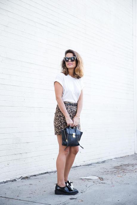 Leopard_Skirt-Topshop-Brogues-Phillip_Lim-Outfit-Street_Style-5