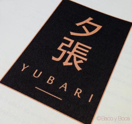 yubari-restaurante-japones-baco-y-boca-bacoyboca-6