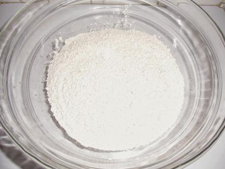 Pizza integral ligera Pizza integral ligera