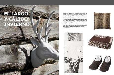 Ikea Edición Limitada: TRÄHUS imagen 2