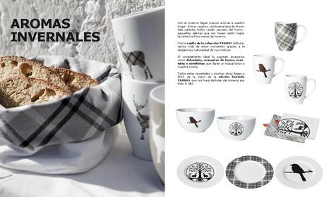 Ikea Edición Limitada: TRÄHUS imagen 4