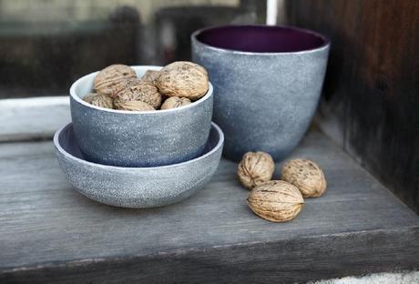 Ikea Edición Limitada: TRÄHUS imagen 6