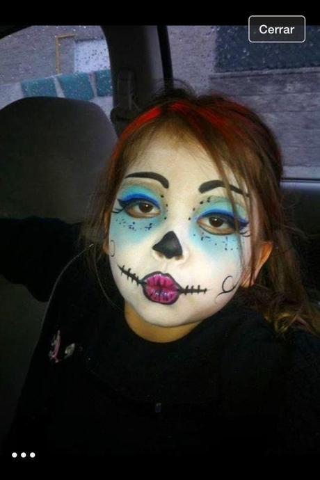 maquillaje-halloween-3 Maquillaje Haloween 3