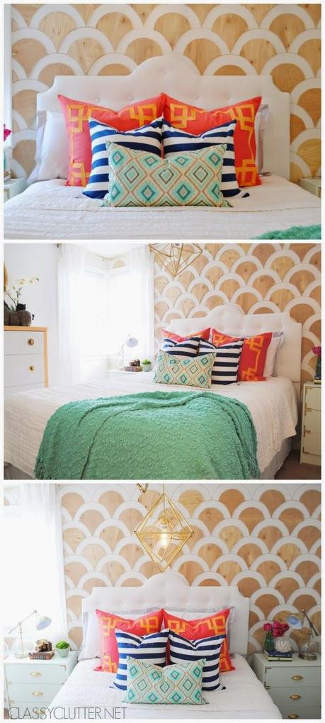 diy-un-cabecero-de-madera-natural diy-un-cabecero-de-madera-natural