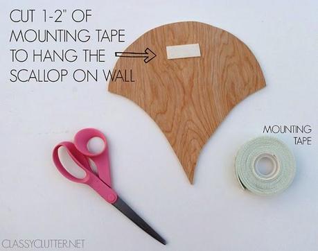 diy-un-cabecero-de-madera-natural diy-un-cabecero-de-madera-natural