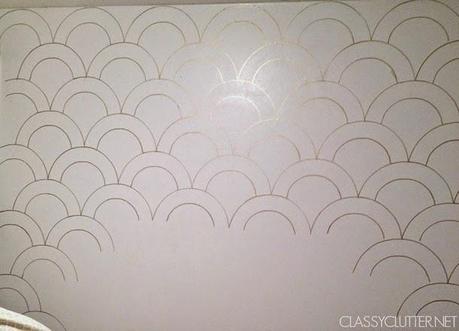 diy-un-cabecero-de-madera-natural diy-un-cabecero-de-madera-natural