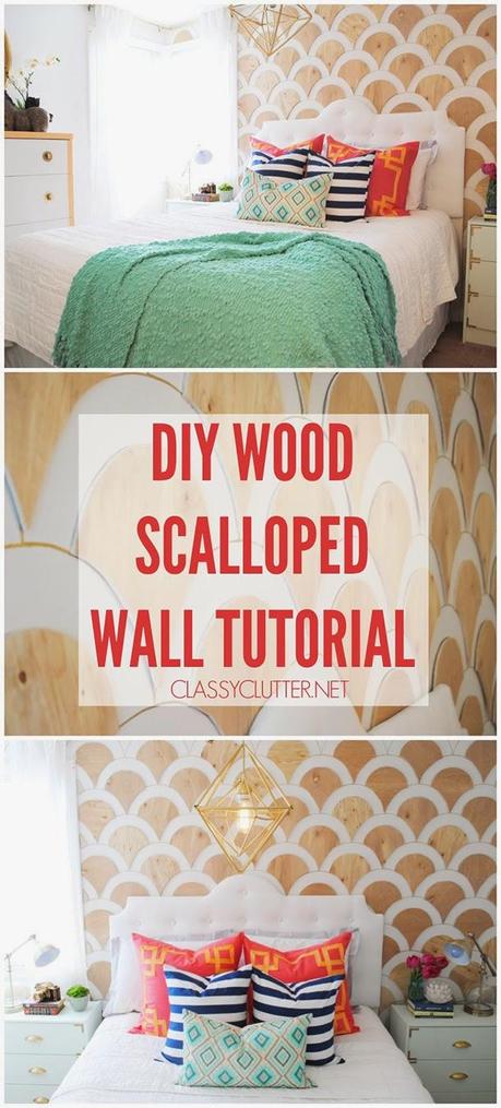 diy-un-cabecero-de-madera-natural diy-un-cabecero-de-madera-natural