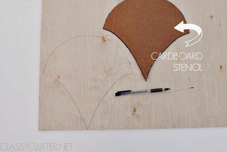 diy-un-cabecero-de-madera-natural diy-un-cabecero-de-madera-natural