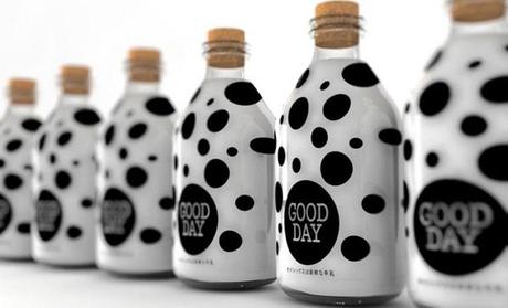 Leche de vaca o vegetal ¿Cuál elegir? Leche de vaca o vegetal ¿Cuál elegir?