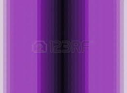 Cuestionario Anescris a Clara Asunción García Cuestionario Anescris a Clara Asunción García