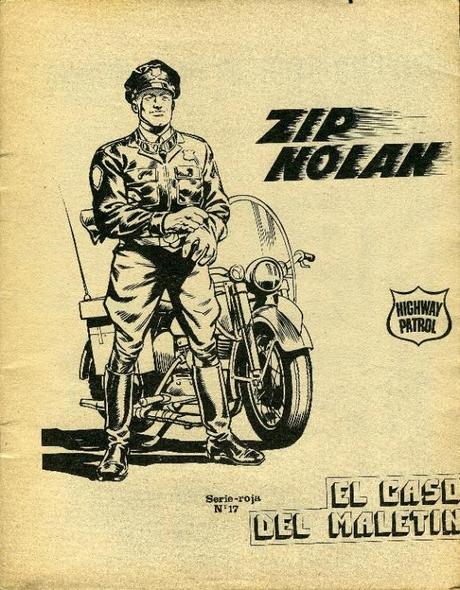 Cuestionario Anescris a Clara Asunción García Cuestionario Anescris a Clara Asunción García