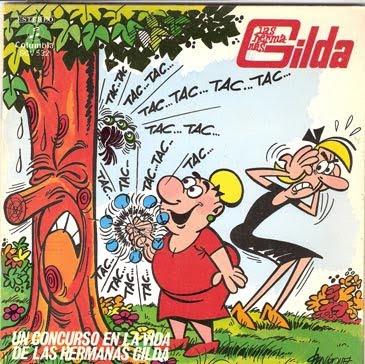 Cuestionario Anescris a Clara Asunción García Cuestionario Anescris a Clara Asunción García