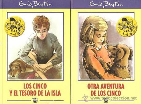 CUESTIONARIO ANESCRIS A JESSICA LOZANO CUESTIONARIO ANESCRIS A JESSICA LOZANO