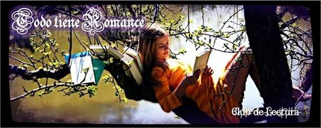 Reseña Antes de la Tormenta de Hana Miyoshi https://www.facebook.com/groups/clubdelecturatodotieneromance/